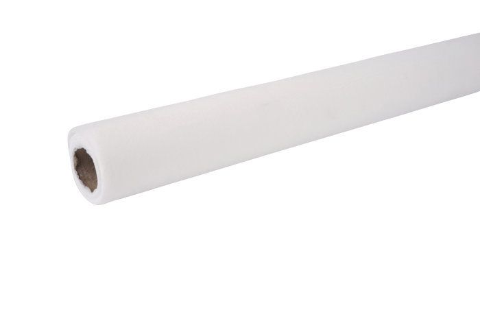 Odlingsduk 10 m x 80 cm